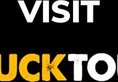 Latina fuck tour - busty caramel beauty gives up her big booty for anal submissive amateurs sexy sex tits anal big tits latina fucking ass