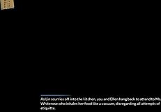 Exploring the latest harem hotel game updates