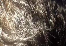 Hey, this twink’s got a huge thick cock, can you swallow it all?