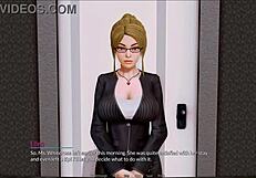 Exploring the latest harem hotel game updates