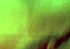 this novinha is masturbating to orgasm in part 3, it's so hot