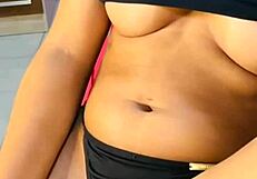 I gave a blowjob to an old man for money