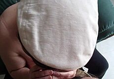 I'm addicted to this amateur sucker who knows how to please