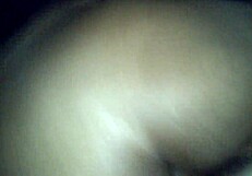 this freaky bitch loves getting her ass dicked down with toys