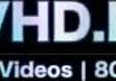 HD Japanese Milf Compilation Vol 95 - HARDCORE BLOWJOBS