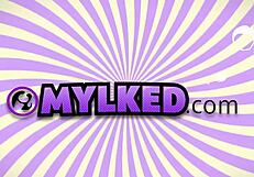 i cum all over that hot granny