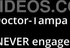 Freshman Donna Leigh Gets Hitachi Magic Wand Orgasms from Female Nurses During Physical for College at Hitachihoescom