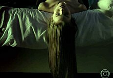 Who is this hot teen model?