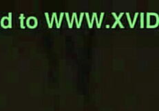 Sherytiffany Shemale Ladyboy in Bareback Anal Ride!