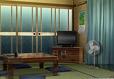 Haha, no mosaic on pussy in this game walkthrough.