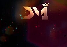 my first tinder date with a slutty mexican turns into rough pounding by danner mendez and jessica sodi