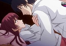 episode 5 stray cats drown in love english sub