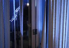 Austin Prowler 1 - Britain's Top Secret Agent in HARDCORE Action!