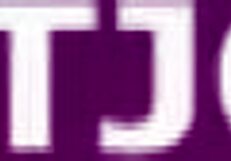 I Want Your Hot Cock Sliding Between My Soft Feet