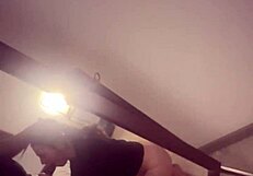 i'm a media influencer gettin treated like a slut in pubic