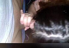 Public Sex at Party, Bathroom Hookup?