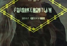 i'm a media influencer gettin treated like a slut in pubic