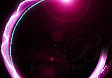 Lovely Lady Suck Smoothly with Handjob and Facial.