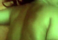 Wow, Breaking That Brazilian Bitch’s Ass with My Huge Shaft!