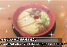 Ecchi dreams collection trial with machine translated subtitles by silent v ghost