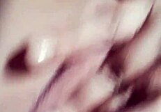 Mirelladelicia Compilation Of Photos And Videos Posted On Xvideos Red Exhibitionism Masturbation Dildos 20X4 And 20X3 Striptease