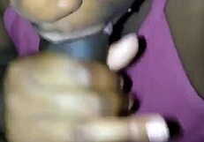 man, worst ca head queen vids ever, lol... old sloppy comp stuff!