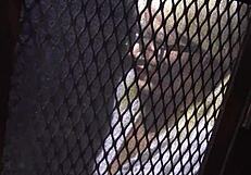 Layla Prices Masturbates In Confessional Then Blows Padre Joe