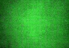 Tetona Milf Trio Fucks Victor Bloom