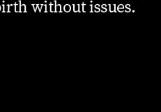 deport this monster cock in asian milf creampie scene