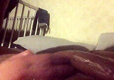Watch This Messy, Sloppy Blowjob With Spitting And Deepthroat!