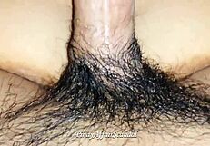 Hot Teen 18+ Sucks Hard Cock Amazingly