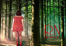 grow up like a tower, giant secretary shocks manager with her height in office