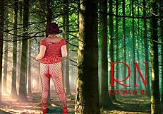 grow up like a tower, giant secretary shocks manager with her height in office