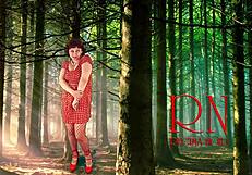 grow up like a tower, giant secretary shocks manager with her height in office