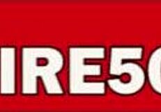 milf gives asmr blowjob to young teen in glamour striptease