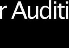 hot beauty receives facial cumshot swallowing jism