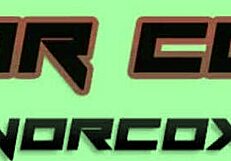 कॉनरकॉक्सएक्सएक्सएक्स - वर्कआउट सेशन वाइल्ड थ्रीसम में बदल जाता है एलेक्सा राइडेल के साथ।