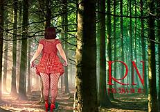 grow up like a tower, giant secretary shocks manager with her height in office