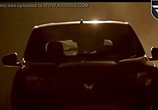 Kareena Kapoor Get Fucking In Indian Sex Scene