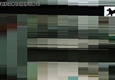 i saw the vecina in action