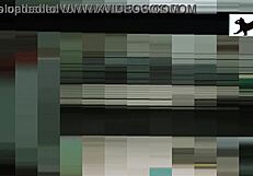 i saw the vecina in action