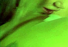 i lick pussy in hardcore groupsex with eva angelina & mia smiles