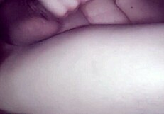 I Love Sucking My Stepcousins Ass Until All The Milk Comes Out