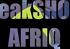 Kenya Student Feels Lucky Fucking Big Ass Mama Squirting.