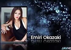 Hot Asian Babe's Mouth COMPILATION: Japanese Amateurs Giving Hardcore Blowjobs Vol 1