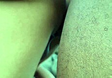 Orgy on beach for big cocks to cum in ass?