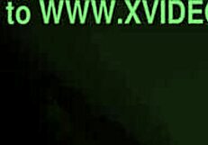 A wife and stepmother play a game together