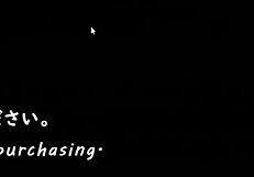 Secret Massage Trial with Machine-Translated Subtitles—What’s Hidden in This Game?