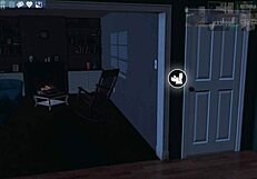 Complete Gameplay Of Deviant Anomalies Part 39