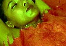 hey, wanna try this lingam massage from the orient to arouse us?